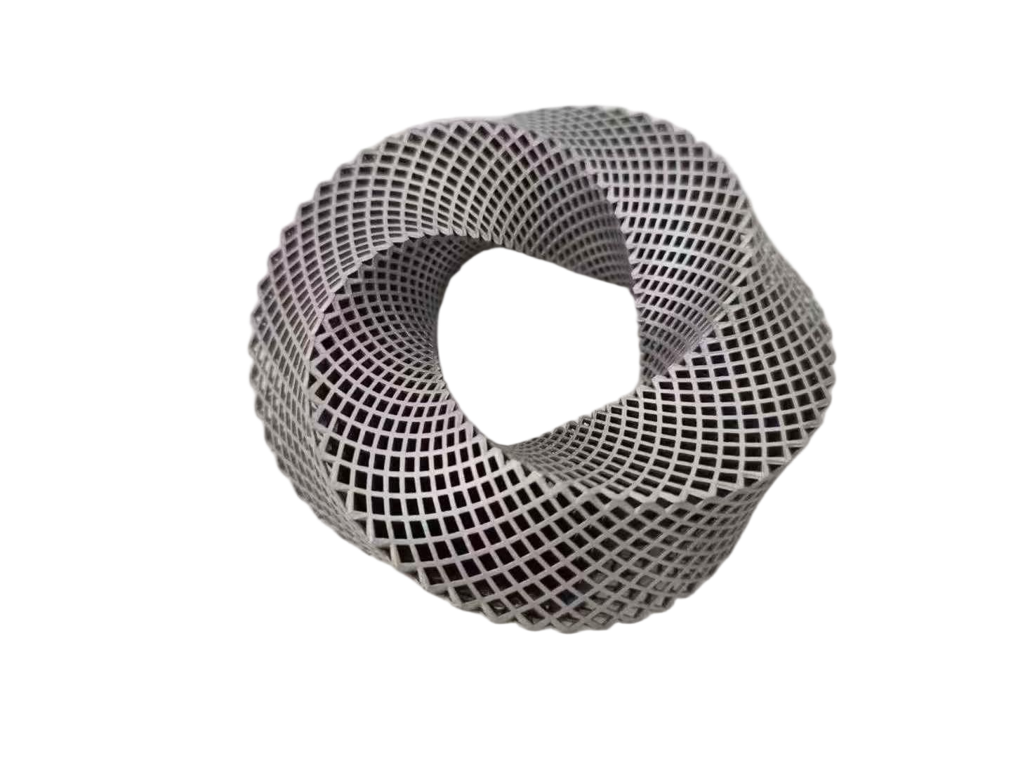 3D printing Metal Material 3D printed metal part showcasing high precision, complex geometry, and excellent surface quality using advanced metal additive manufacturing.