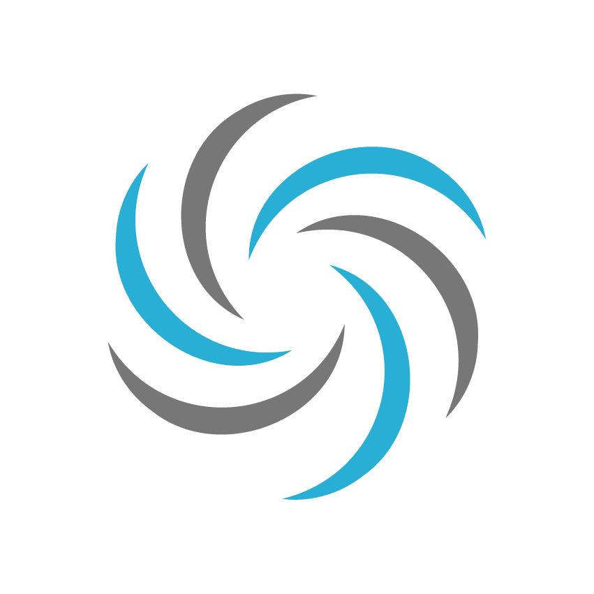 Precision CNC Machining, Rapid prototyping, and Custom parts