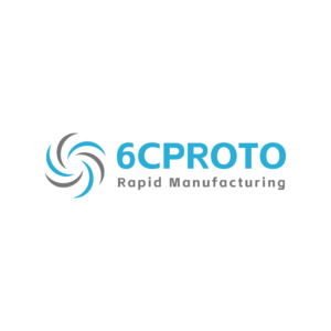 6CProto company logo