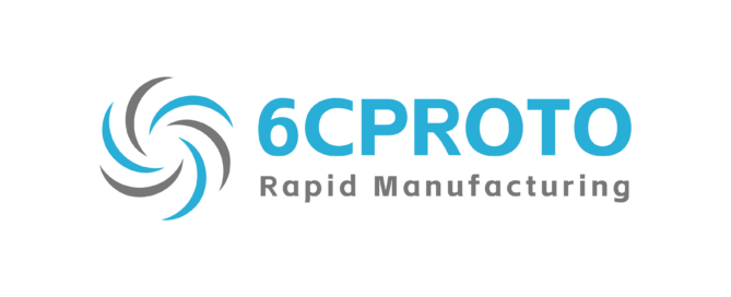 6CProto company logo
