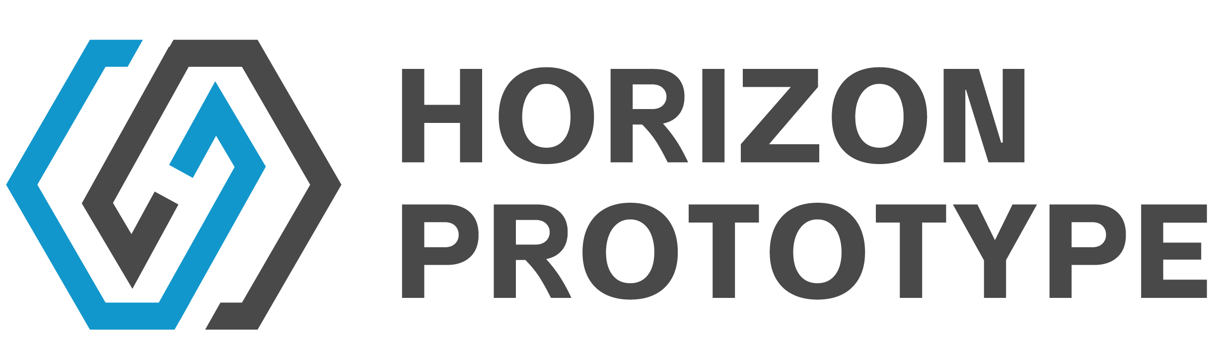 Precision CNC machining, rapid prototyping, and custom parts Precision CNC machining, rapid prototyping, and custom parts