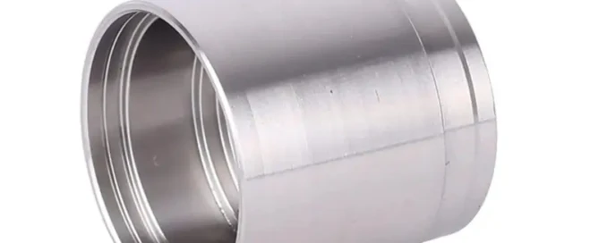 Inconel Superalloy Materials