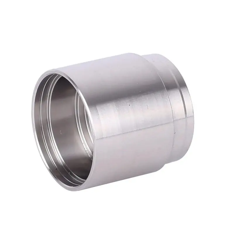 Inconel Superalloy Materials