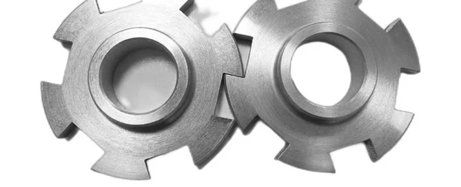 Low-carbon (mild) steel sheet showcasing precision machining and metal fabrication capabilities