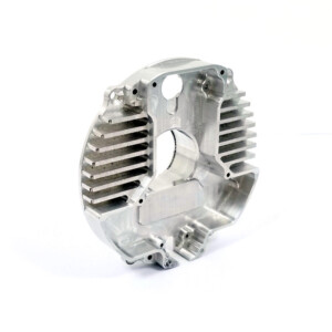 Magnesium & Magnesium Alloy Materials