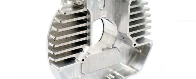 Magnesium & Magnesium Alloy Materials