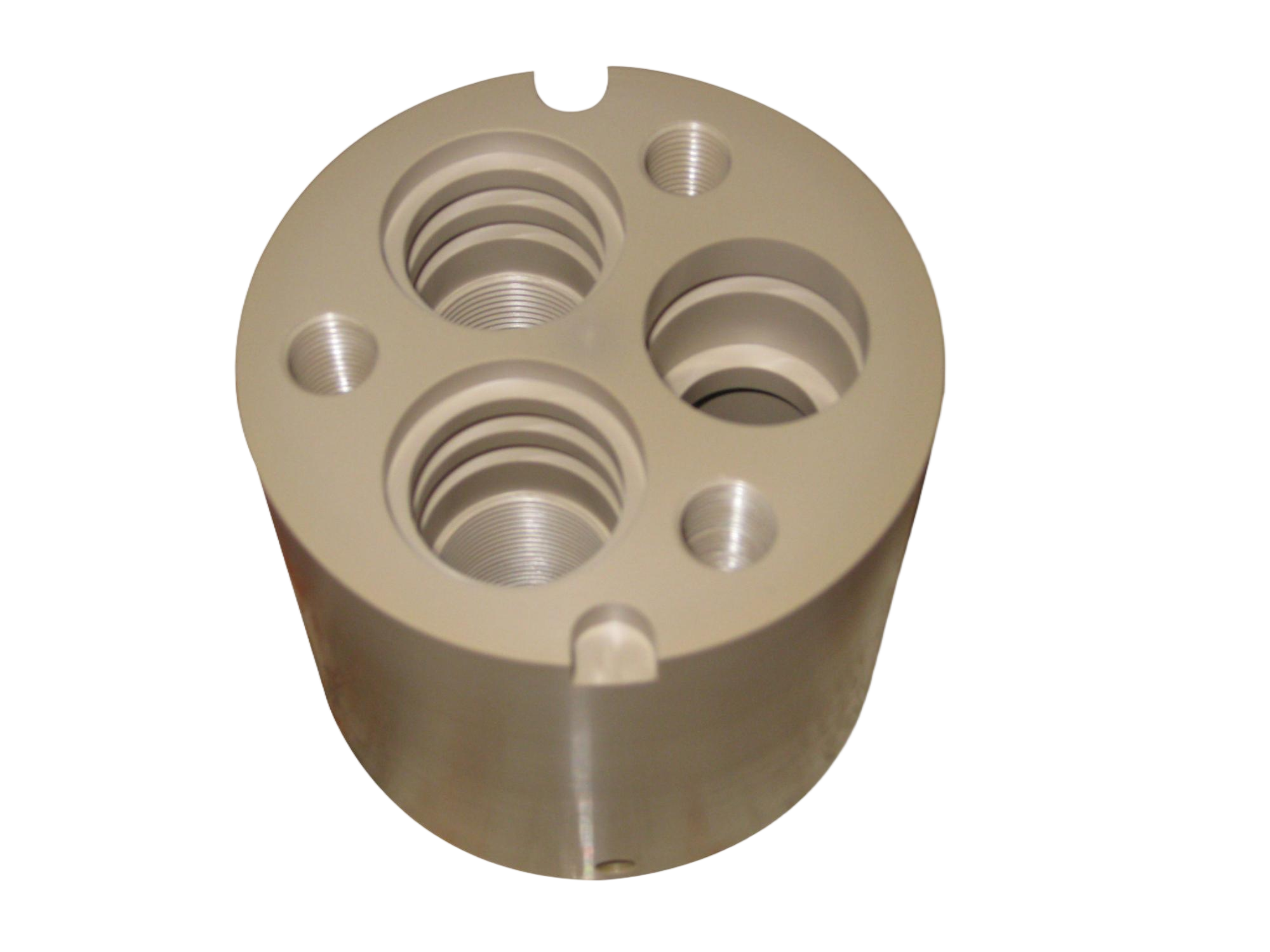 PEEK polyetheretherketone resin pellets