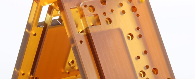 PEI polyetherimide engineering plastic pellets
