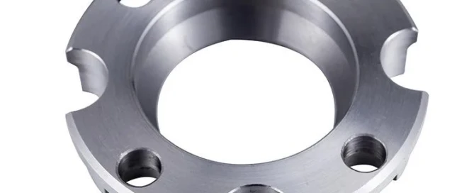 stainless steel material