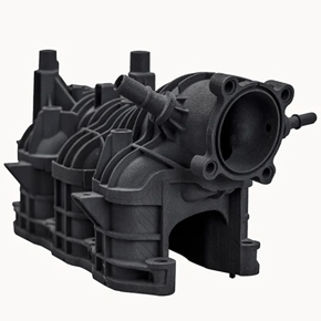 3D Printing Nylon 3D Printing Nylon Material