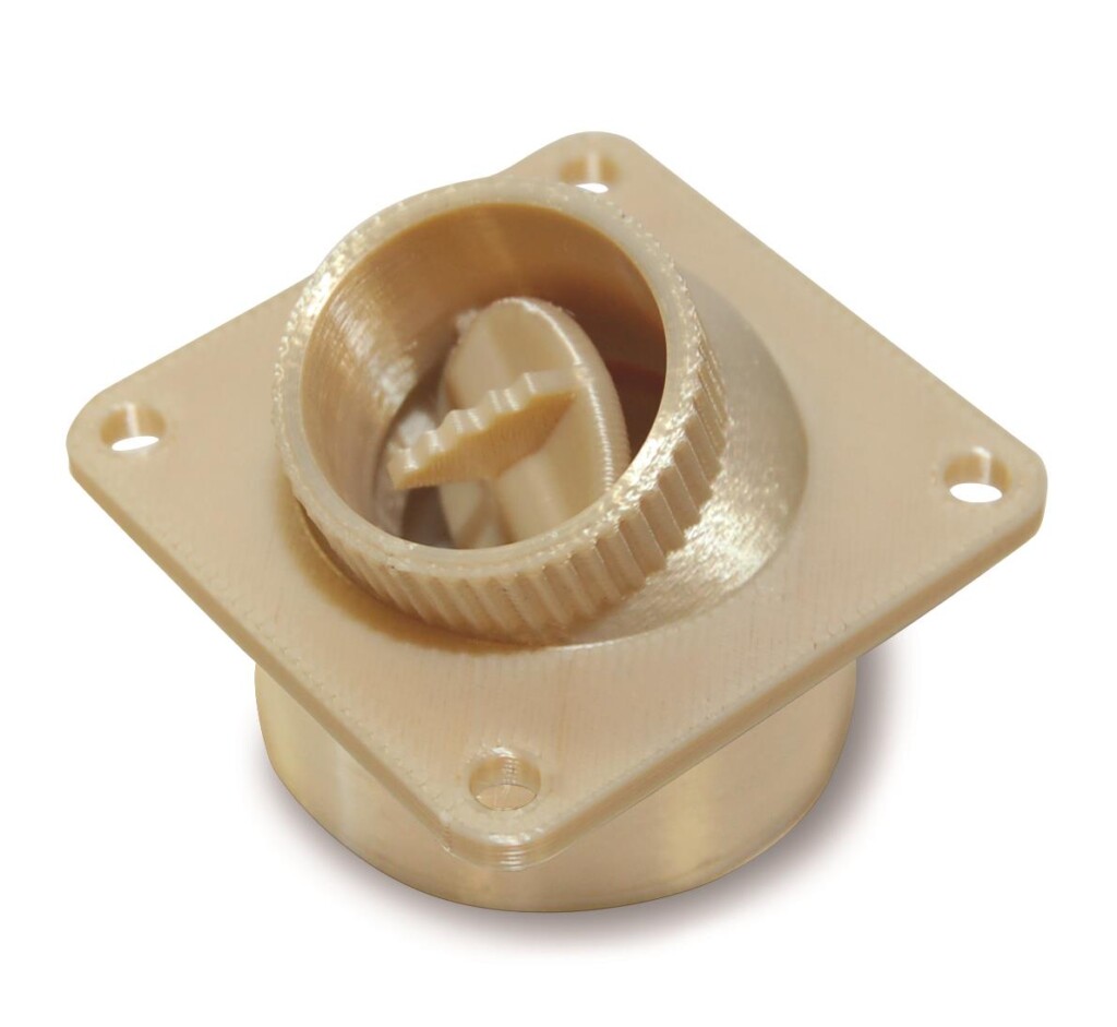 Common 3D Printing Design Mistakes and Solutions