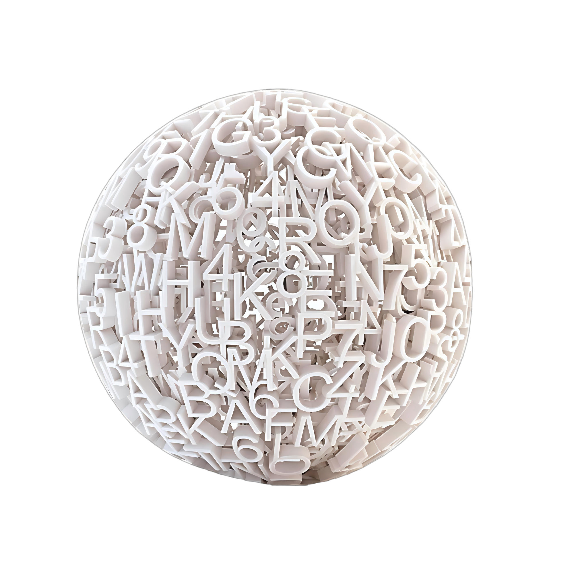 3D Printing SLA Process Producing High-Precision Resin Parts with Smooth Surface Finish