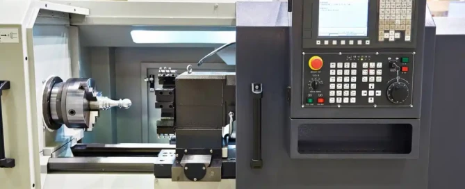 CNC lathe machining high-precision metal parts — machine-cut products with smooth surface finishing and tight tolerances for industrial manufacturing.