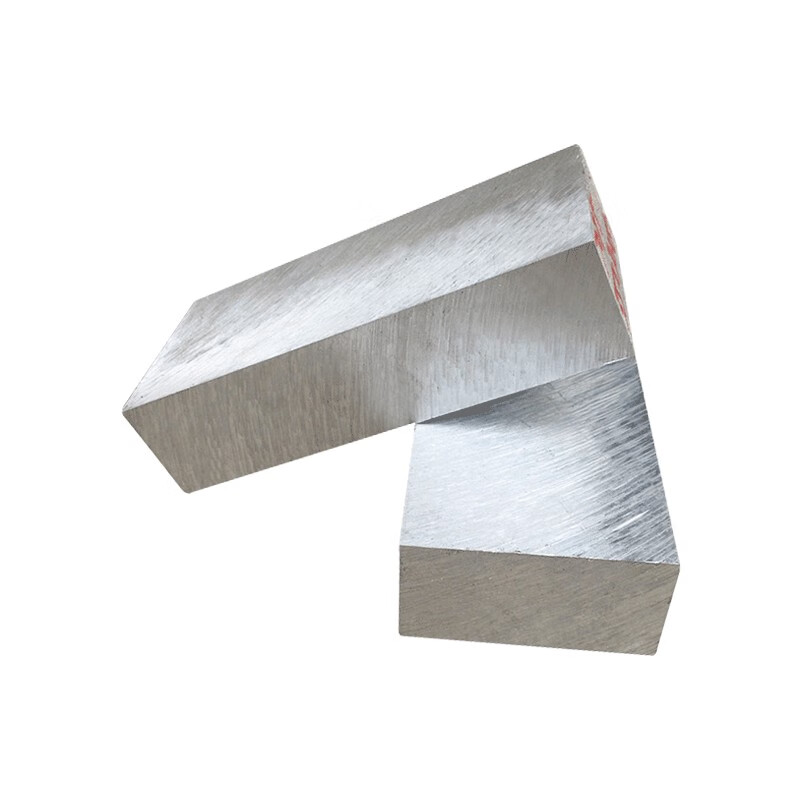 Matériau en alliage d’aluminium 6061