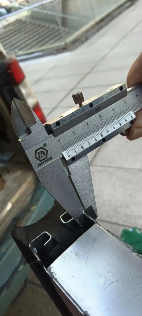 From Design to Manufacturing: Essential CNC Machining Tolerance Knowledge You Must Know