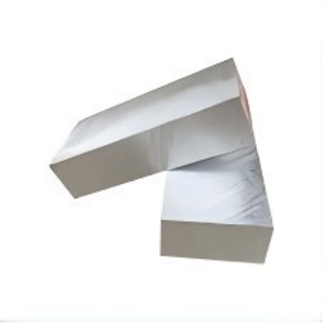 AL7075 aluminum CNC machining metal material — high-strength, lightweight, and durable metal for precision CNC machined components.