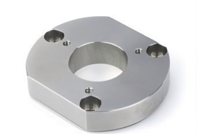 4140 steel alloy CNC machining metal material — high-strength, durable metal for precision CNC machined components.