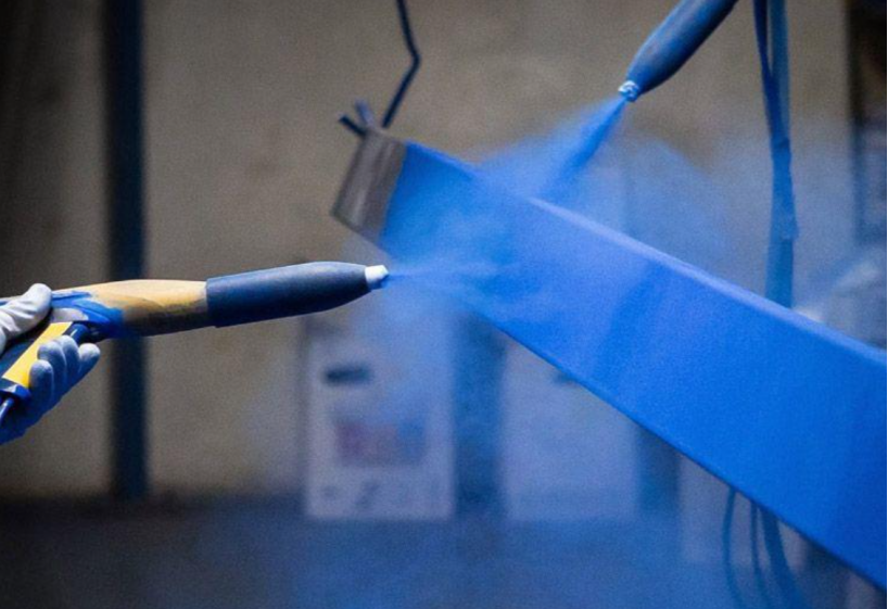 custom-extrusion-powder-coating-surface-finish