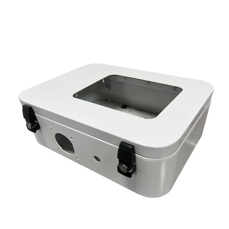 Fabricated Assemblies 800×800 Fabricated Assemblies Part