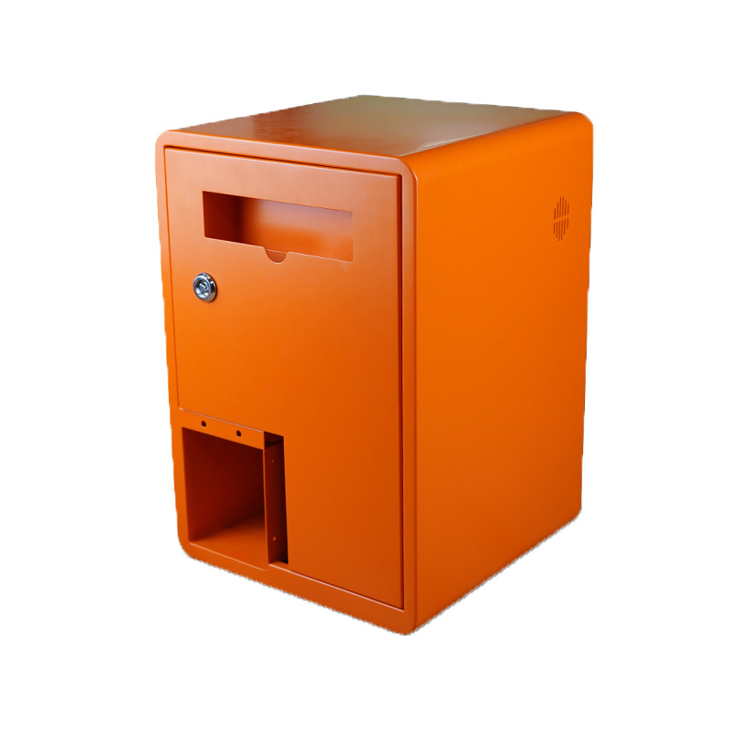 Fabricated Assemblies Painting Fabricated Assemblies with Painted Finish