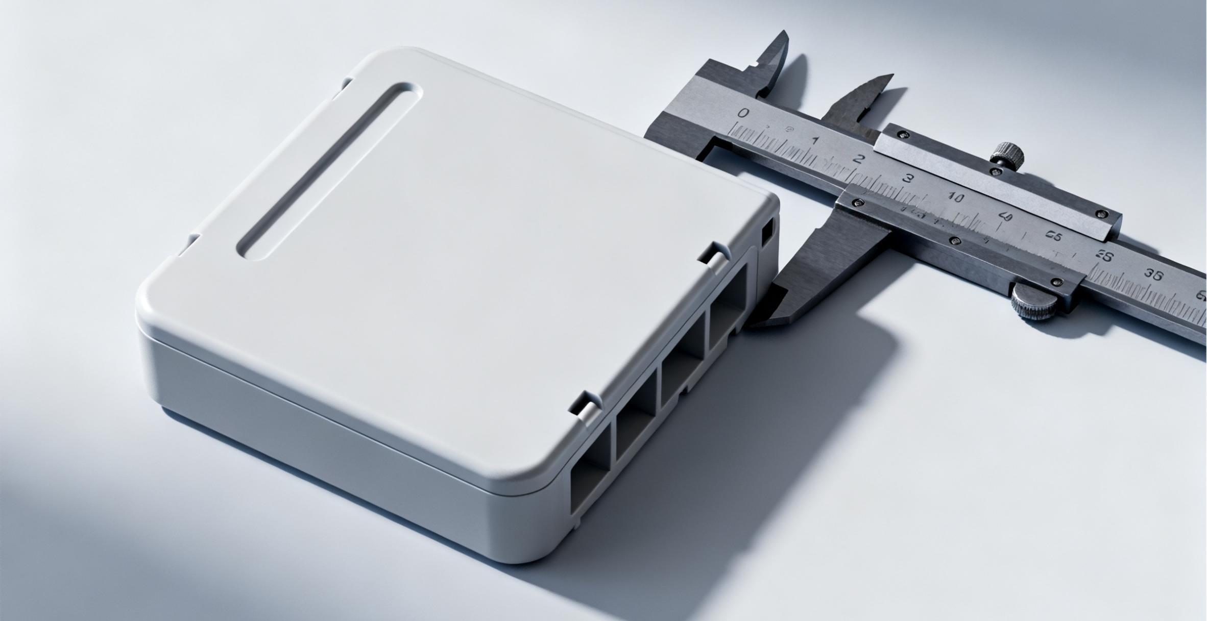 跳至内容 历史聊天记录 邀请团队成员 你说: Laser cutting uses a focused beam and assist gas to melt and remove material with extreme precision.翻译法语 ChatGPT 说: La découpe laser utilise un faisceau focalisé et un gaz d’assistance pour fondre et éliminer le matériau avec une précision extrême. 你说: precision-laser-cut-metal-patterns-decorative-panels翻译法语 ChatGPT 说: motifs métalliques découpés au laser de précision – panneaux décoratifs 你说: Precision laser-cut metal decorative panels with complex patterns翻译法语 ChatGPT 说: Panneaux décoratifs en métal découpés au laser de précision avec des motifs complexes 你说: Precision laser-cut metal decorative panels with complex patterns翻译法语 ChatGPT 说: Panneaux décoratifs en métal découpés au laser de précision avec des motifs complexes 你说: Examples of complex and high-resolution metal patterns produced through laser cutting.翻译法语 ChatGPT 说: Exemples de motifs métalliques complexes et à haute résolution réalisés par découpe laser. 你说: Injection Molded Parts Multiple翻译法语 ChatGPT 说: Pièces moulées par injection multiples 你说: Material CPVC翻译法语 ChatGPT 说: Matériau : CPVC 你说: CPVC (Chlorinated Polyvinyl Chloride) material known for its superior heat tolerance, mechanical strength, and corrosion resistance—ideal for industrial piping, fittings, and custom plastic components. (es translation)翻译法语 ChatGPT 说: Matériau CPVC (chlorure de polyvinyle chloré), reconnu pour sa tolérance supérieure à la chaleur, sa résistance mécanique et sa résistance à la corrosion — idéal pour les canalisations industrielles, les raccords et les composants plastiques sur mesure. 你说: CPVC material with high heat and corrosion resistance for durable molded and machined components翻译法语 ChatGPT 说: Matériau CPVC offrant une grande résistance à la chaleur et à la corrosion pour des composants moulés et usinés durables. 你说: CPVC (Chlorinated Polyvinyl Chloride) is a durable thermoplastic material offering excellent heat resistance, impact strength, and corrosion protection. It is widely used for industrial piping systems, injection molded parts, and precision machined components. Horizon provides custom CPVC manufacturing solutions, ensuring reliable performance and consistent quality for prototype and production needs.翻译法语 ChatGPT 说: Le CPVC (chlorure de polyvinyle chloré) est un matériau thermoplastique durable offrant une excellente résistance à la chaleur, une bonne résistance aux chocs et une protection élevée contre la corrosion. Il est largement utilisé pour les systèmes de tuyauterie industrielle, les pièces moulées par injection et les composants usinés de précision. Horizon propose des solutions de fabrication sur mesure en CPVC, garantissant des performances fiables et une qualité constante pour les besoins de prototypage comme de production. 你说: Horizon Company翻译法语 ChatGPT 说: Société Horizon 你说: Horizon Company — Precision manufacturing and custom parts solutions. (es translation)翻译法语 ChatGPT 说: Société Horizon — Solutions de fabrication de précision et de pièces sur mesure. 你说: Horizon Company specializes in precision manufacturing, rapid prototyping, CNC machining, sheet metal fabrication, and custom parts production for global clients. The company provides high-quality engineering solutions with a strong focus on reliability, consistency, and customer-oriented service.翻译法语 ChatGPT 说: Horizon Company est spécialisée dans la fabrication de précision, le prototypage rapide, l’usinage CNC, la fabrication de tôlerie et la production de pièces sur mesure pour des clients internationaux. L’entreprise fournit des solutions d’ingénierie de haute qualité, avec un fort accent sur la fiabilité, la constance et un service orienté client. 你说: tray stamping同上 ChatGPT 说: Emboutissage de plateaux 你说: tray stamping翻译西语 ChatGPT 说: Estampado de bandejas 你说: Choose File Upload翻译法语 ChatGPT 说: Choisir un fichier à téléverser 你说: acrylic lampshade1200x900翻译法语 ChatGPT 说: Abat-jour en acrylique 1200 × 900 你说: CNC Precision Machined Parts, As-Machined Finish翻译法语 ChatGPT 说: Pièces usinées de précision CNC, finition brute d’usinage 你说: High-quality CNC precision machined components delivered with as-machined finish, ideal for applications requiring precise dimensions and reliable performance翻译法语 ChatGPT 说: Composants usinés de précision CNC de haute qualité, livrés avec une finition brute d’usinage, idéals pour les applications nécessitant des dimensions précises et des performances fiables. 你说: CNC precision machined parts with as-machined finish, providing tight tolerances and high dimensional accuracy翻译法语 ChatGPT 说: Pièces usinées de précision CNC avec finition brute d’usinage, offrant des tolérances serrées et une grande précision dimensionnelle. 你说: These CNC precision machined parts are produced with an as-machined finish, offering accurate dimensions, tight tolerances, and high surface quality without additional post-processing. Horizon provides professional CNC machining services to deliver reliable, high-precision components for industrial, automotive, and consumer applications.翻译法语 ChatGPT 说: Ces pièces usinées de précision CNC sont produites avec une finition brute d’usinage, offrant des dimensions précises, des tolérances serrées et une haute qualité de surface sans post-traitement supplémentaire. Horizon propose des services d’usinage CNC professionnels afin de fournir des composants fiables et de haute précision pour des applications industrielles, automobiles et grand public. 你说: HorizRP Brand Mark 512×512翻译法语 ChatGPT 说: Marque HorizRP 512 × 512 你说: HorizRP brand symbol翻译法语 ChatGPT 说: Symbole de la marque HorizRP 你说: HorizRP brand mark symbol翻译法语 ChatGPT 说: Symbole de la marque HorizRP 你说: The official brand mark of HorizRP, representing precision, reliability, and innovation in rapid prototyping and manufacturing services.翻译法语 ChatGPT 说: La marque officielle de HorizRP, représentant la précision, la fiabilité et l’innovation dans les services de prototypage rapide et de fabrication. 你说: Horizrp Brand Mark 512×512 Vector Graphic翻译法语 ChatGPT 说: Marque HorizRP 512 × 512 — graphique vectoriel 你说: CNC Machined Parts Multiple翻译法语 ChatGPT 说: Pièces usinées CNC multiples 你说: Custom CNC machined parts produced in multiple materials, showcasing precision engineering and smooth surface finishing for industrial applications.翻译法语 ChatGPT 说: Pièces usinées CNC sur mesure, produites dans divers matériaux, mettant en valeur une ingénierie de précision et une finition de surface lisse pour des applications industrielles. 你说: Precision CNC machined parts in multiple materials — high-quality custom metal and plastic components manufactured with advanced CNC milling and turning technology.翻译法语 ChatGPT 说: Pièces usinées CNC de précision dans plusieurs matériaux — composants métalliques et plastiques sur mesure de haute qualité, fabriqués à l’aide de technologies avancées de fraisage et de tournage CNC. 你说: Discover high-precision CNC machined parts available in multiple materials, including aluminum, stainless steel, and engineering plastics. Our advanced CNC milling and turning services deliver tight tolerances, excellent surface finishes, and fast lead times — perfect for prototyping and mass production in automotive, aerospace, and electronics industries.翻译法语 ChatGPT 说: Découvrez des pièces usinées CNC de haute précision disponibles dans de multiples matériaux, notamment l’aluminium, l’acier inoxydable et les plastiques techniques. Nos services avancés de fraisage et de tournage CNC offrent des tolérances serrées, d’excellentes finitions de surface et des délais rapides — idéals pour le prototypage et la production en série dans les secteurs de l’automobile, de l’aéronautique et de l’électronique. 你说: Thread turning翻译法语 ChatGPT 说: Tournage de filetage 你说: Precision CNC thread turning operation producing high-quality internal and external threads with smooth finishes and tight tolerances for industrial applications.翻译法语 ChatGPT 说: Opération de tournage de filetage CNC de précision produisant des filetages internes et externes de haute qualité, avec des finitions lisses et des tolérances serrées pour des applications industrielles. 你说: High-precision thread turning process on CNC lathe machines — accurate internal and external thread cutting for custom metal and plastic components.翻译法语 ChatGPT 说: Procédé de tournage de filetage de haute précision sur machines de tour CNC — réalisation précise de filetages internes et externes pour des composants métalliques et plastiques sur mesure. 你说: Thread turning is a precision CNC machining process used to create accurate internal and external threads on metal and plastic parts. Our advanced CNC lathes deliver exceptional surface quality, consistent dimensions, and fast production speeds. Ideal for manufacturing custom screws, bolts, and threaded components in automotive, aerospace, and industrial machinery sectors.翻译法语 ChatGPT 说: Le tournage de filetage est un procédé d’usinage CNC de précision utilisé pour créer des filetages internes et externes précis sur des pièces métalliques et plastiques. Nos tours CNC avancés offrent une qualité de surface exceptionnelle, des dimensions constantes et des vitesses de production rapides. Ce procédé est idéal pour la fabrication de vis, de boulons et de composants filetés sur mesure dans les secteurs de l’automobile, de l’aéronautique et des machines industrielles. 你说: Machine-cut products翻译法语 ChatGPT 说: Produits découpés à la machine 你说: Machine-cut products manufactured on advanced CNC lathes, delivering high accuracy, consistent dimensions, and superior surface finishes for industrial and automotive applications.翻译法语 ChatGPT 说: Produits découpés à la machine fabriqués sur des tours CNC avancés, offrant une grande précision, des dimensions constantes et des finitions de surface supérieures pour des applications industrielles et automobiles. 你说: CNC lathe machining high-precision metal parts — machine-cut products with smooth surface finishing and tight tolerances for industrial manufacturing.翻译法语 ChatGPT 说: Usinage au tour CNC de pièces métalliques de haute précision — produits découpés à la machine avec une finition de surface lisse et des tolérances serrées pour la fabrication industrielle. 你说: Our machine-cut products are crafted using state-of-the-art CNC lathes and milling machines to ensure precision, reliability, and superior quality. Each component is produced with tight tolerances and excellent surface finish, suitable for industries such as automotive, aerospace, electronics, and machinery. With advanced CNC machining technology, we deliver consistent results and fast turnaround for both prototypes and mass production.翻译法语 ChatGPT 说: Nos produits découpés à la machine sont fabriqués à l’aide de tours et de fraiseuses CNC de pointe afin de garantir précision, fiabilité et qualité supérieure. Chaque composant est réalisé avec des tolérances serrées et une excellente finition de surface, convenant à des secteurs tels que l’automobile, l’aéronautique, l’électronique et la mécanique. Grâce à des technologies d’usinage CNC avancées, nous assurons des résultats constants et des délais rapides, aussi bien pour le prototypage que pour la production en série. 你说: FDM printing ChatGPT 说: Impression FDM 你说: High-quality FDM 3D printing process producing durable plastic parts with smooth layers and accurate dimensions, ideal for prototyping and low-volume manufacturing.翻译法语 ChatGPT 说: Procédé d’impression 3D FDM de haute qualité permettant de produire des pièces plastiques durables, avec des couches régulières et des dimensions précises, idéal pour le prototypage et la fabrication en petites séries. 你说: FDM 3D printer creating high-precision plastic parts — fused deposition modeling printing process for custom prototypes and functional components.翻译法语 ChatGPT 说: Imprimante 3D FDM créant des pièces plastiques de haute précision — procédé d’impression par dépôt de fil fondu pour des prototypes sur mesure et des composants fonctionnels. 你说: FDM printing (Fused Deposition Modeling) is an advanced 3D printing technology that builds parts layer by layer using thermoplastic materials such as ABS, PLA, and PETG. Our professional FDM 3D printing services deliver high accuracy, strong mechanical properties, and excellent surface quality. Ideal for functional prototypes, engineering models, and end-use parts across industries like automotive, aerospace, and consumer electronics.翻译法语 ChatGPT 说: L’impression FDM (Fused Deposition Modeling) est une technologie avancée d’impression 3D qui fabrique des pièces couche par couche à partir de matériaux thermoplastiques tels que l’ABS, le PLA et le PETG. Nos services professionnels d’impression 3D FDM offrent une grande précision, d’excellentes propriétés mécaniques et une très bonne qualité de surface. Cette technologie est idéale pour les prototypes fonctionnels, les modèles d’ingénierie et les pièces finales destinées à des secteurs tels que l’automobile, l’aéronautique et l’électronique grand public. 你说: Sheet metal welding1翻译法语 ChatGPT 说: Soudage de tôlerie 你说: Professional sheet metal welding work in progress — experienced technician using MIG/TIG techniques to join metal parts with strength and precision.翻译法语 ChatGPT 说: Travaux professionnels de soudage de tôlerie en cours — technicien expérimenté utilisant des techniques MIG/TIG pour assembler des pièces métalliques avec solidité et précision. 你说: Skilled worker performing sheet metal welding — manual MIG and TIG welding process for high-precision custom metal fabrication.翻译法语 ChatGPT 说: Ouvrier qualifié effectuant le soudage de tôlerie — procédé de soudage manuel MIG et TIG pour une fabrication métallique sur mesure de haute précision. 你说: Sheet metal welding involves joining metal sheets using advanced MIG, TIG, or spot welding techniques to ensure strength, accuracy, and clean joints. Our skilled welders provide high-quality manual and automated sheet metal welding services for custom parts and assemblies. Ideal for industries such as automotive, aerospace, construction, and machinery, we guarantee durable welds, smooth finishes, and reliable performance in every project.翻译法语 ChatGPT 说: Le soudage de tôlerie consiste à assembler des feuilles de métal à l’aide de techniques avancées telles que le soudage MIG, TIG ou par points afin d’assurer résistance, précision et joints propres. Nos soudeurs qualifiés proposent des services de soudage de tôlerie manuels et automatisés de haute qualité pour des pièces et des assemblages sur mesure. Idéal pour des secteurs tels que l’automobile, l’aéronautique, la construction et la mécanique, nous garantissons des soudures durables, des finitions lisses et des performances fiables pour chaque projet. 你说: Injection Molding Part Plastic Housing翻译法语 ChatGPT 说: Boîtier plastique moulé par injection 未选择任何文件未选择任何文件 ChatGPT 也可能会犯错。OpenAI 不会使用“Rehearsalk”工作空间数据来训练其模型。 ChatGPT 说:Boîtier plastique moulé par injection Boîtier plastique sur mesure fabriqué par moulage par injection de précision — enceinte thermoplastique durable et de haute qualité pour des produits électroniques et industriels.