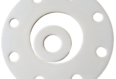 PTFE injection molding plastic material — high-performance, chemical-resistant, heat-resistant, and durable plastic for precision-molded components.
