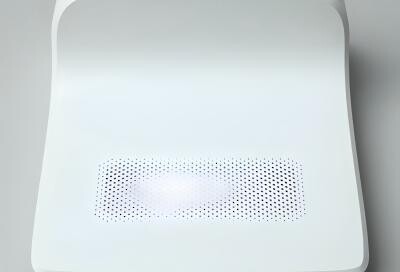 PC/ABS plastic pellets for prototyping and molding