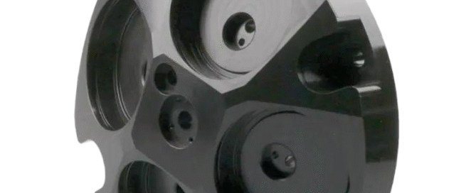 POM Delrin Acetal Plastic Material
