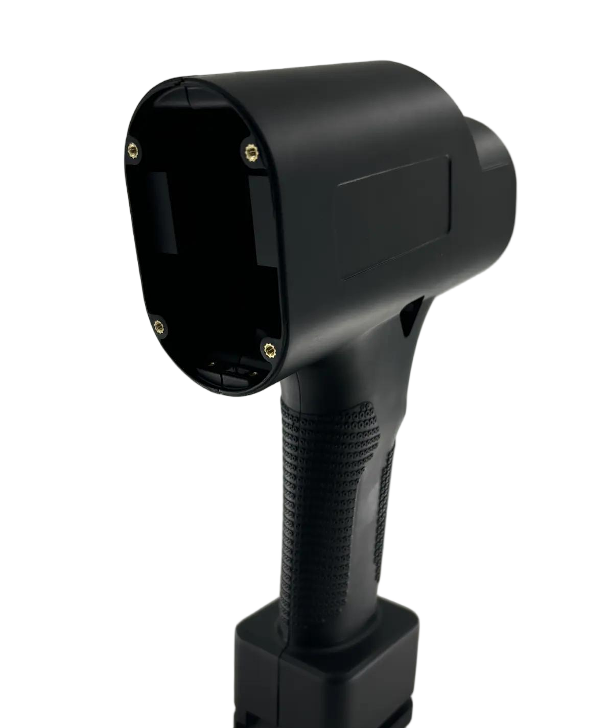 pom-like-part-made-by-urethane-casting