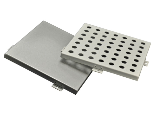 punching Sheet Metal Punching Part