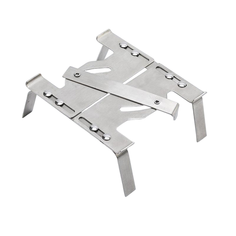 Rapid sheet metal prototyping process producing high-precision metal components quickly for testing and functional validation