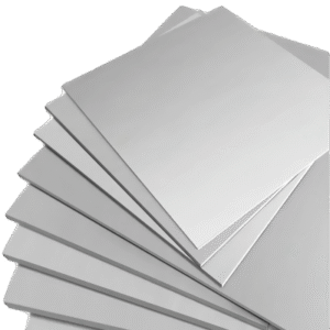 SS316 stainless steel sheet metal material — corrosion-resistant, high-strength metal for precision sheet metal fabrication and industrial components.