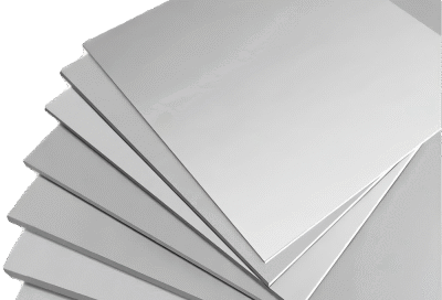 SS316 stainless steel sheet metal material — corrosion-resistant, high-strength metal for precision sheet metal fabrication and industrial components.