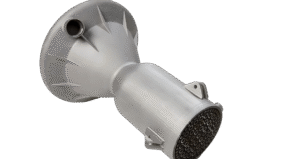 Poudre métallique d’acier inoxydable 316L pour impression 3D