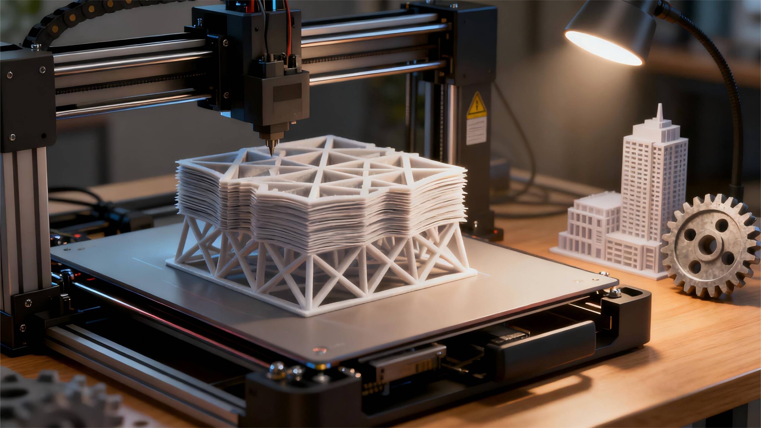 Aleación de bronce de alta calidad, compuesta de cobre y estaño, conocida por su durabilidad, resistencia a la corrosión y gran resistencia mecánica.